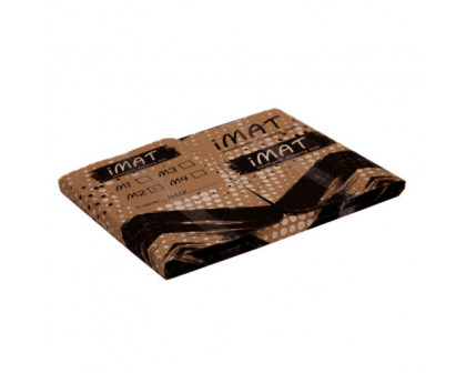 Виброизоляция ComfortMat i-Mat M3