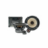 Компонентная акустика Focal PS165FXE Performance FLAX EVO