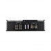 Усилитель Avatar ABR-600.4