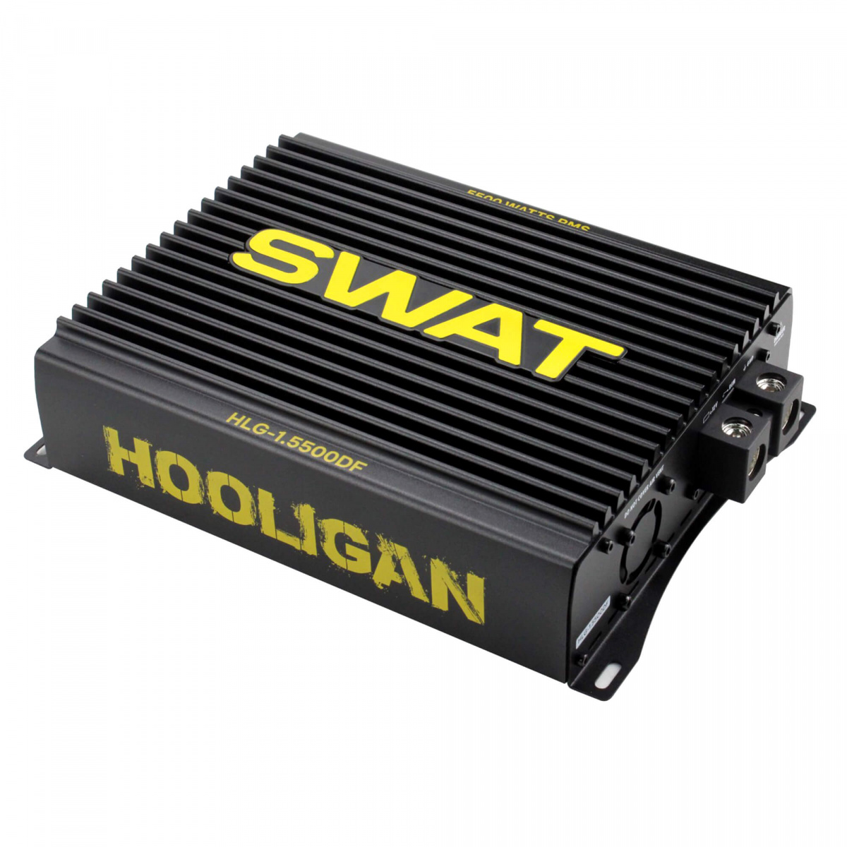 Усилитель HLG-1.5500DF