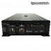 Усилитель Dynamic State Sparta SA-500.2