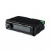 Головное устройство Deaf Bonce DB-530DSP