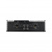 Усилитель Avatar ABR-600.4