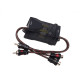 Линейный шумоподавитель Aura RGL-5202