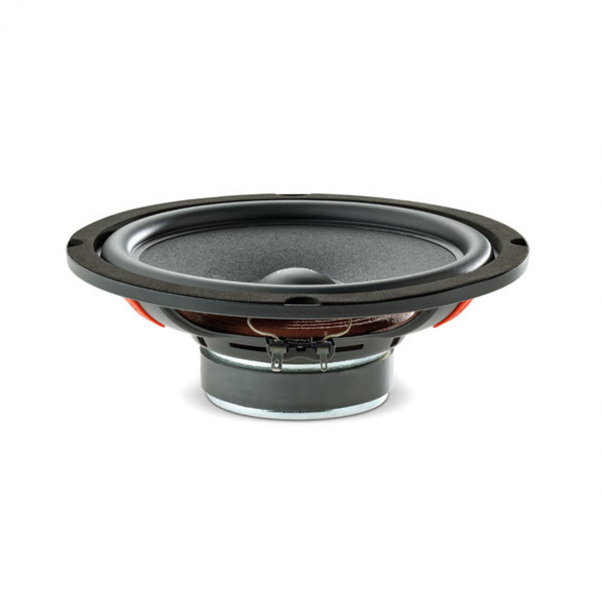 Акустическая система Focal ISU200