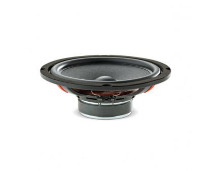 Акустическая система Focal ISU200