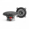Коаксиальная акустика Focal Access 100AC