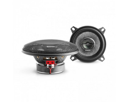 Коаксиальная акустика Focal Access 100AC