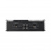 Усилитель Avatar ABR-700.4