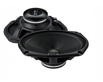 Apocalypse M69SE Neo