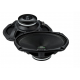 Apocalypse M69SE Neo