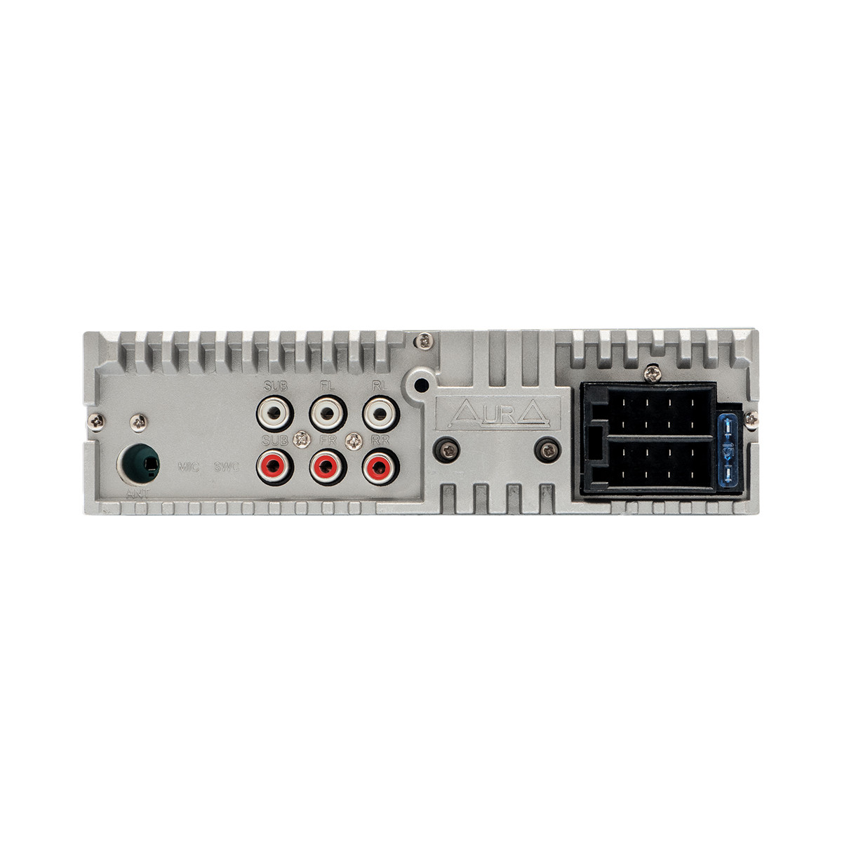Головное устройство Aura STORM-555BT