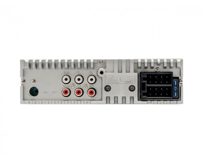 Головное устройство Aura STORM-555BT