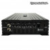 Усилитель Dynamic State Sparta SA-500.2