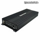 Усилитель Dynamic State Sparta SA-500.2