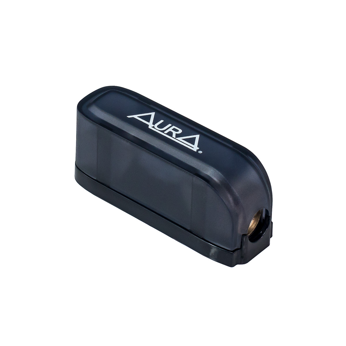 Держатель предохранителя Aura FHM-1148 (Mini ANL + 80А)