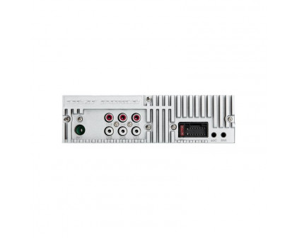 Головное устройство Deaf Bonce DB-330DSP