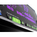 Головное устройство Aura INDIGO-876DSP MkII