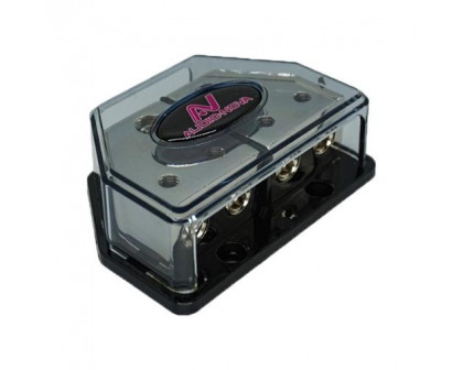 Дистрибьютор Audio Nova DB20S