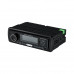 Головное устройство Deaf Bonce DB-510DSP