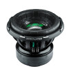 Сабвуфер Apocalypse DB-4512R