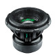 Сабвуфер Apocalypse DB-4512R