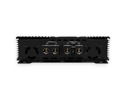 Усилитель Avatar Doomsday DD-10K