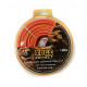 Кабель акустический EDGE EDC-SK140 CCA 14GA