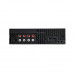 Головное устройство Deaf Bonce DB-510DSP