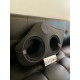 Подиумы Hyundai Solaris 16x16xРупор