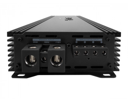 Усилитель Aura VENOM-D2000