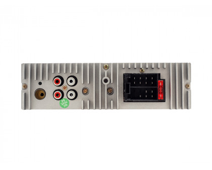 Головное устройство Aura AMH-305BT