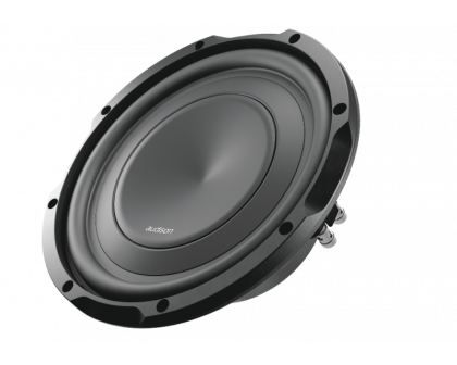 Сабвуферный динамик Audison APS 10 S4S