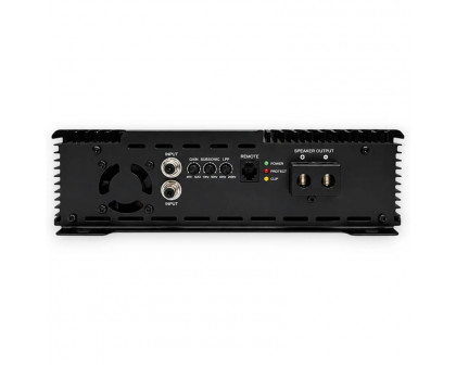 Усилитель Avatar Doomsday DD-5K