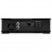 Усилитель Avatar Doomsday DD-5K