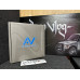 Усилитель Audio Nova AA1.600