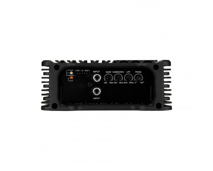 Усилитель Avatar Pure Sound PS-1000.1