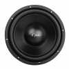 Сабвуфер Challenger Opus SD 300FA Free-Air