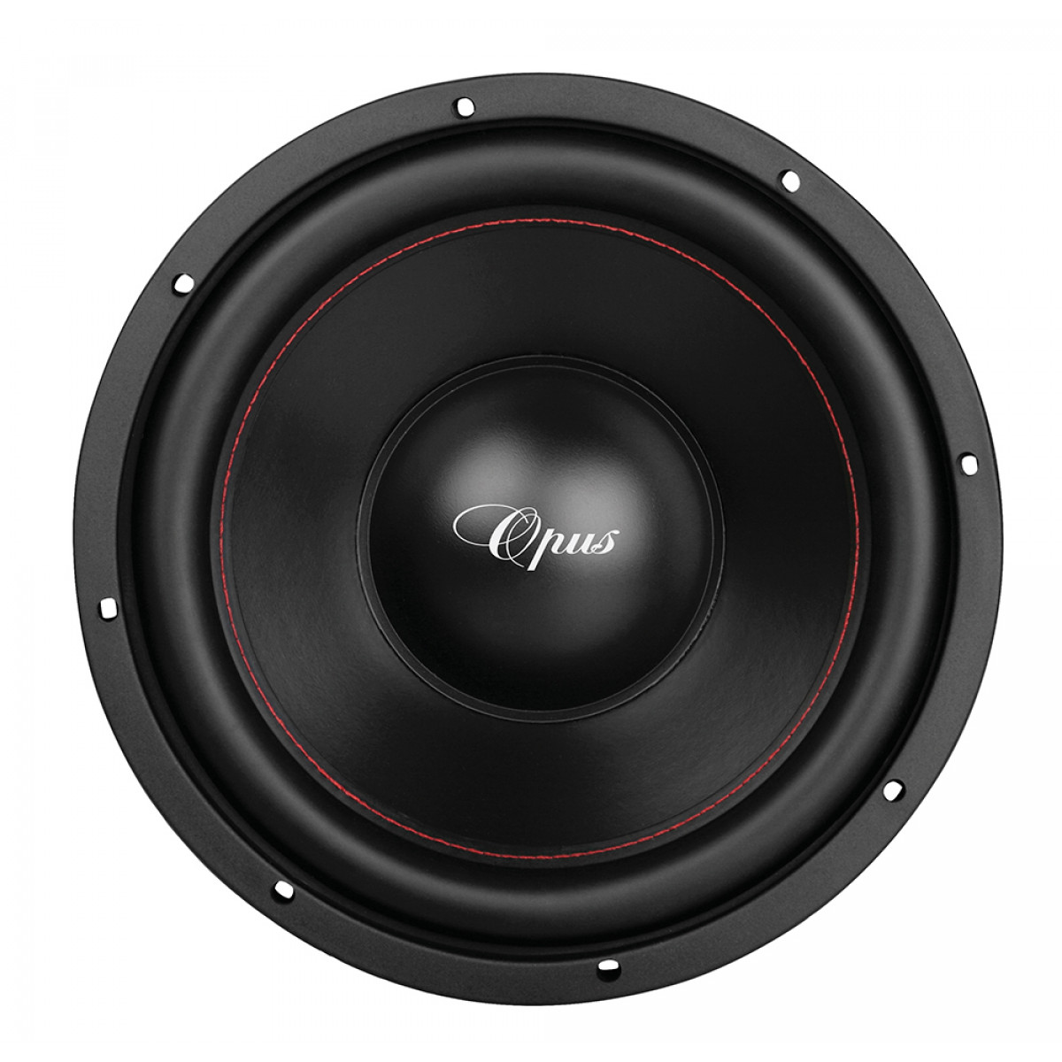 Сабвуфер Challenger Opus SD 300FA Free-Air