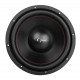 Сабвуфер Challenger Opus SD 300FA Free-Air