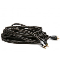 Межблочный кабель Pride RCA Sapphire - 5M