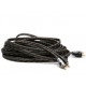 Межблочный кабель Pride RCA Sapphire - 5M