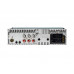 Aura AMH-66DSP