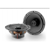 Коаксиальная акустика Focal ACX-165
