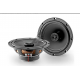 Коаксиальная акустика Focal ACX-165
