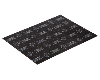 Шумоизоляция Comfort Mat Blockator
