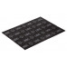 Шумоизоляция Comfort Mat Blockator