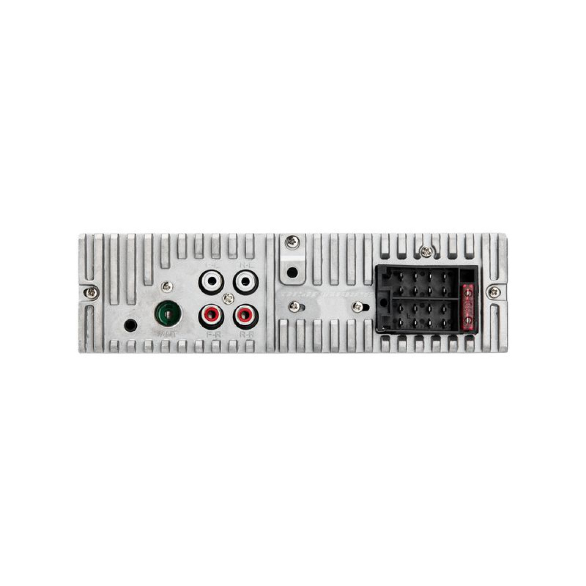 Головное устройство Deaf Bonce DB-135