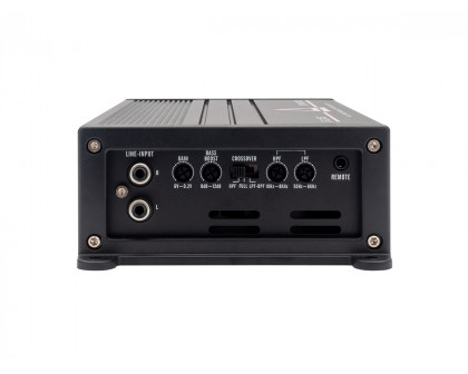 Усилитель Aura Storm-D1.800