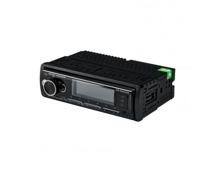 Головное устройство Deaf Bonce DB-520DSP